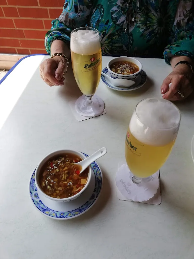 Menu_Asia-Regent_Laatzen_immagine_9