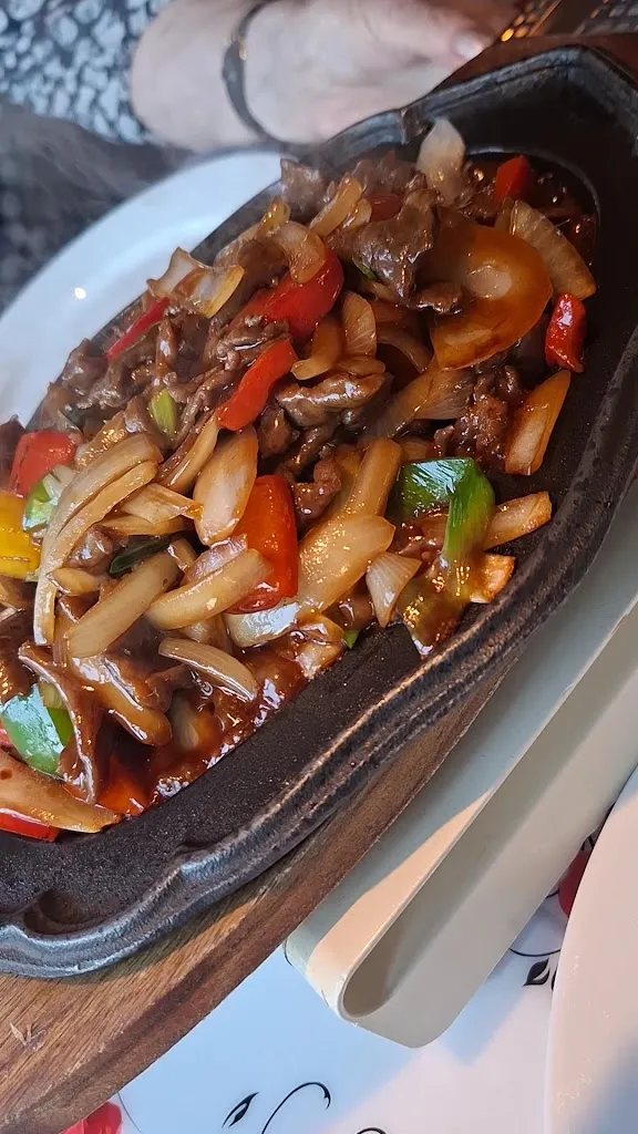 Asia-Regent_Laatzen_slider_image_2