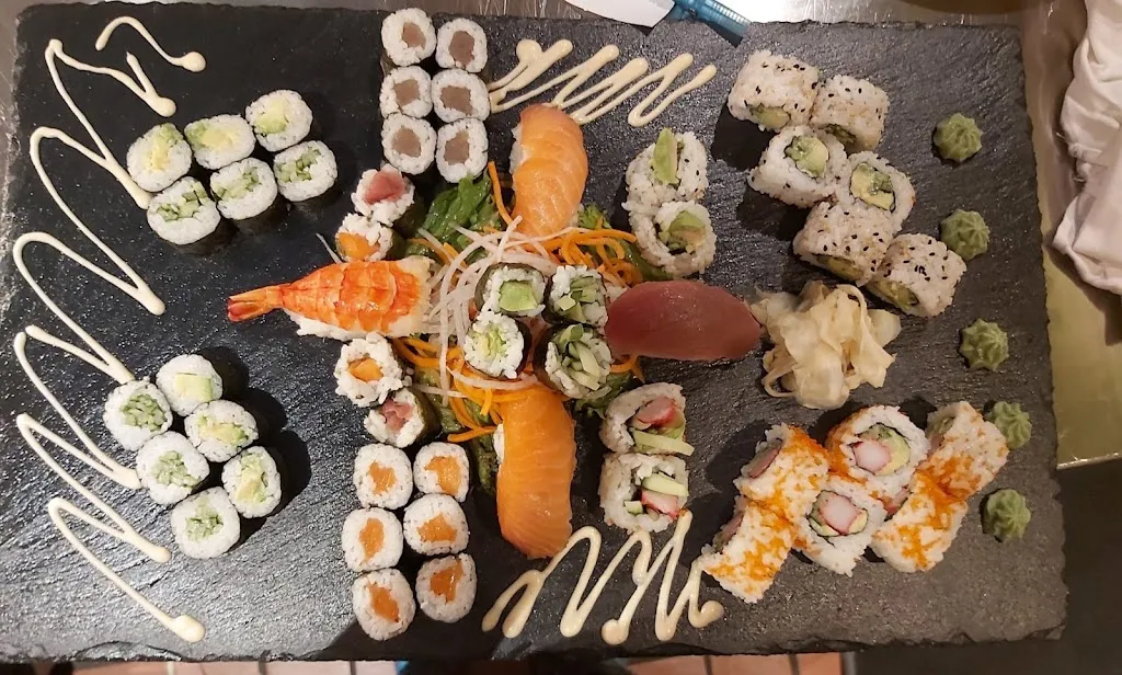 Asia-Regent_Laatzen_slider_image_3