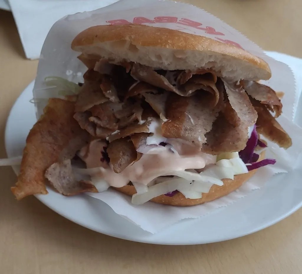 Mi Ha_Alt-Laatzener Döner_Laatzen_review