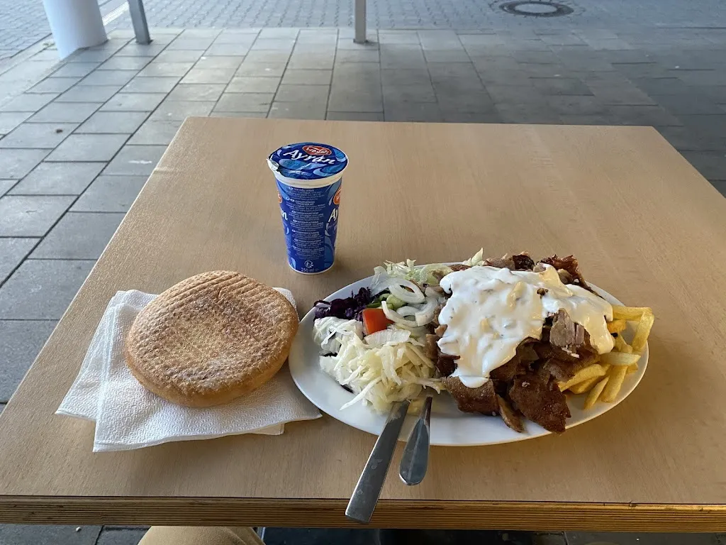 Alt-Laatzener Döner_Laatzen_slider_image_2