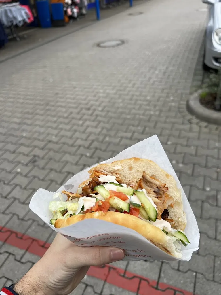 Alt-Laatzener Döner_Laatzen_slider_image_3