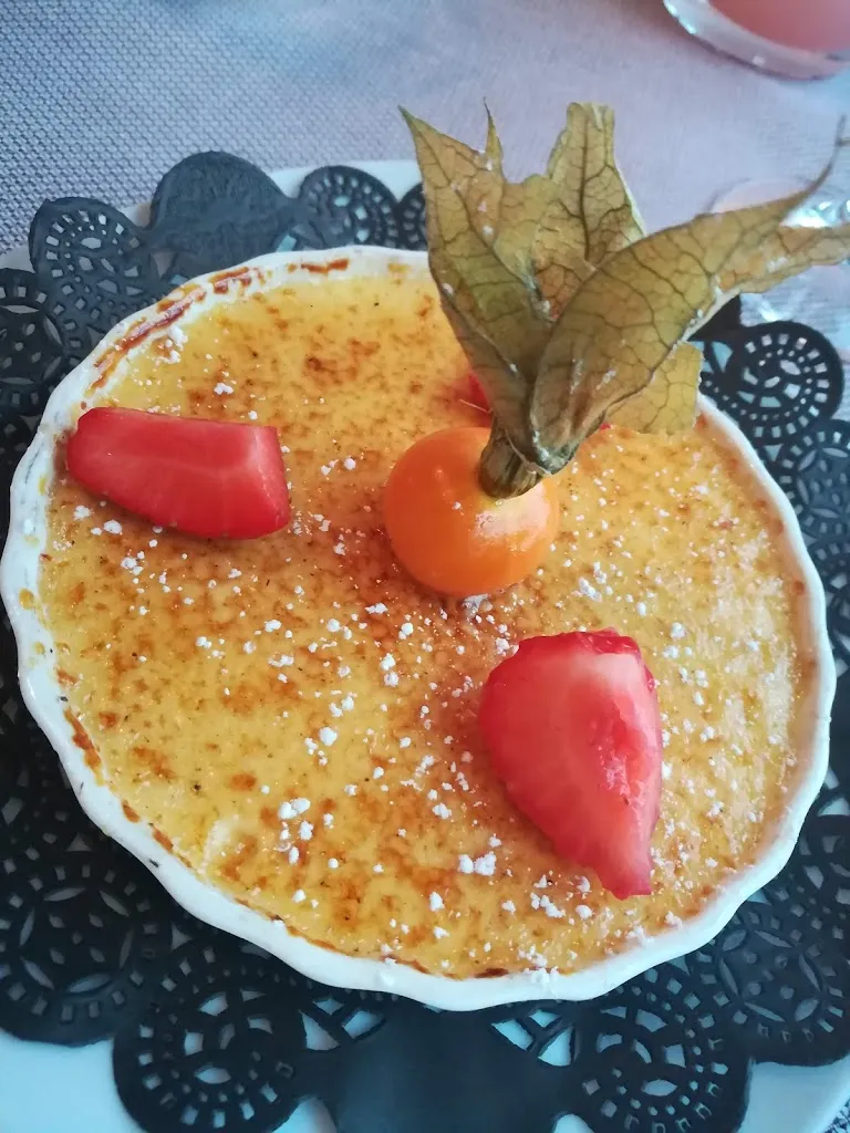 Menü_Funky Kitchen_Hannover_Bild_6