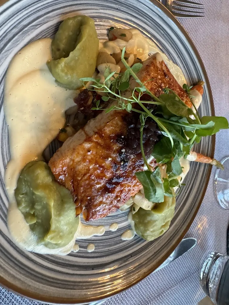 Menü_Funky Kitchen_Hannover_Bild_7