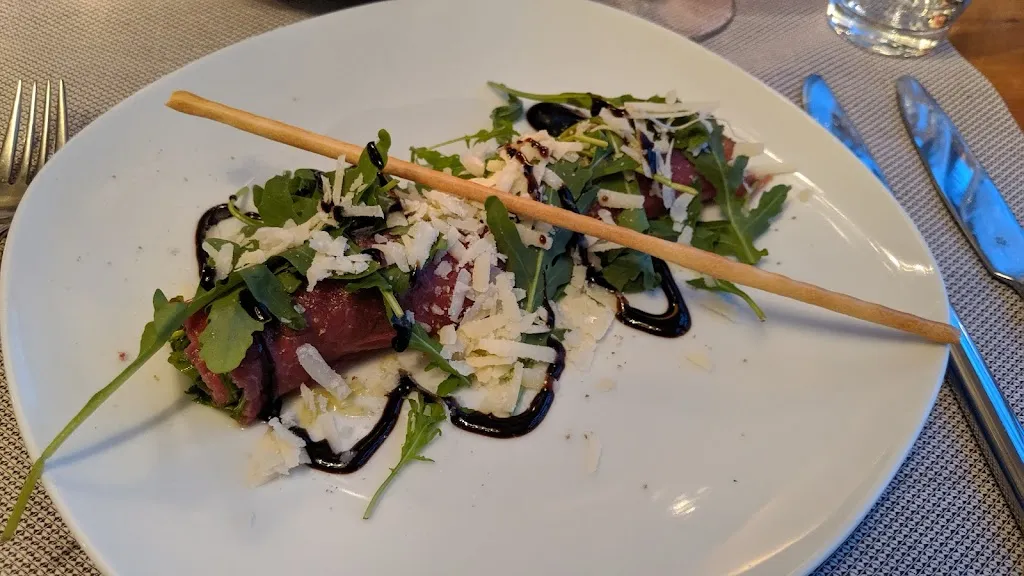 Menü_Funky Kitchen_Hannover_Bild_8