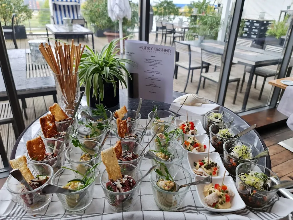Menü_Funky Kitchen_Hannover_Bild_9