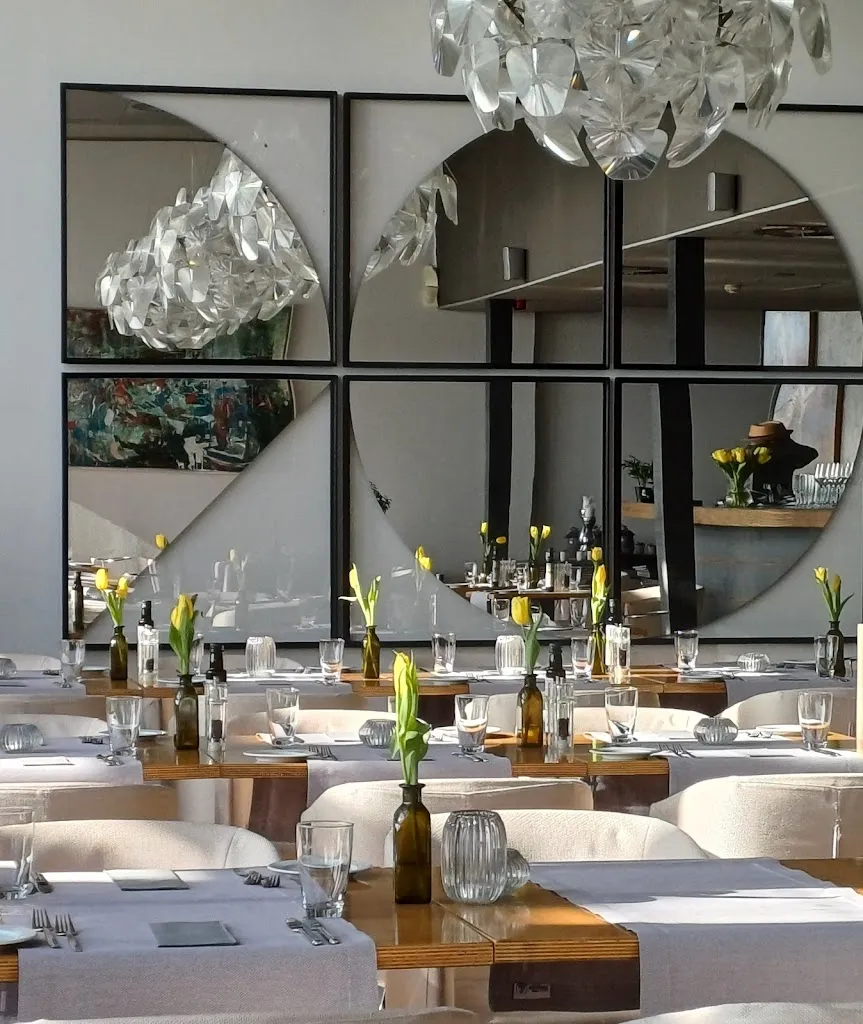 Funky Kitchen_Hannover_slider_image_1