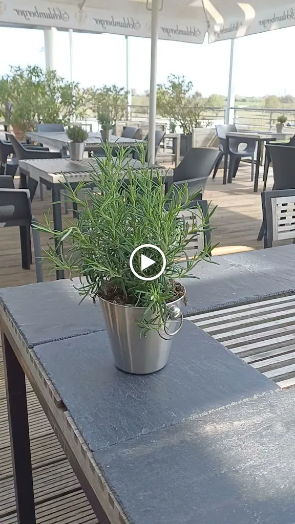 Funky Kitchen_Hannover_slider_image_2