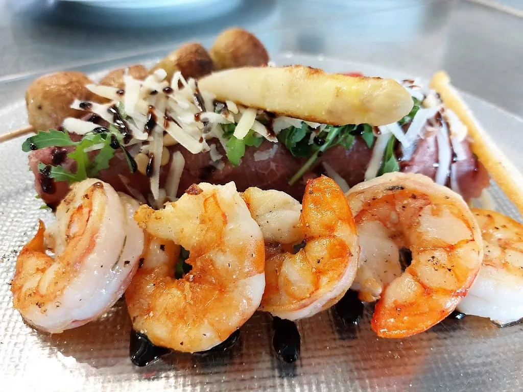 Funky Kitchen_Hannover_slider_image_3