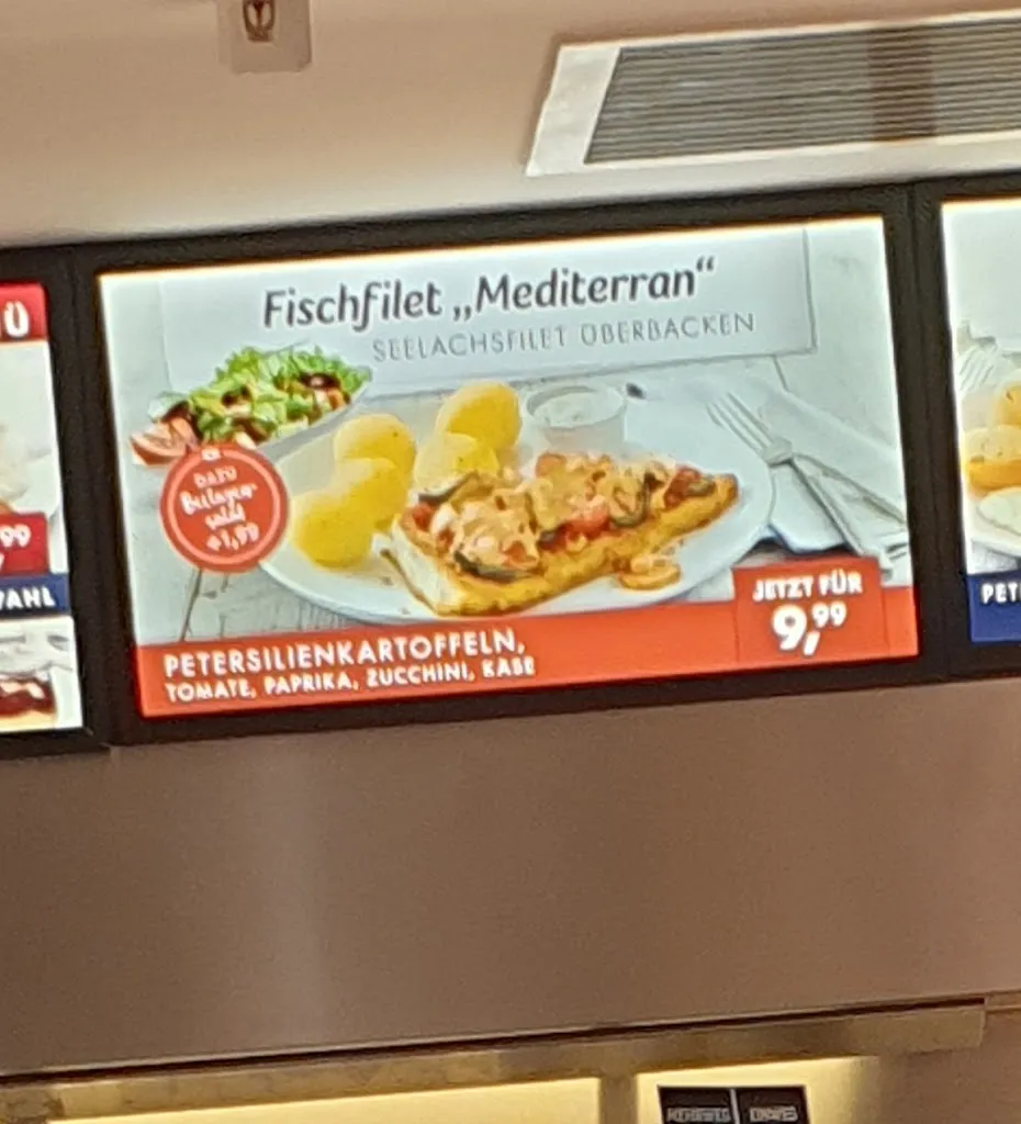 Menu_Nordsee_Laatzen_image_1