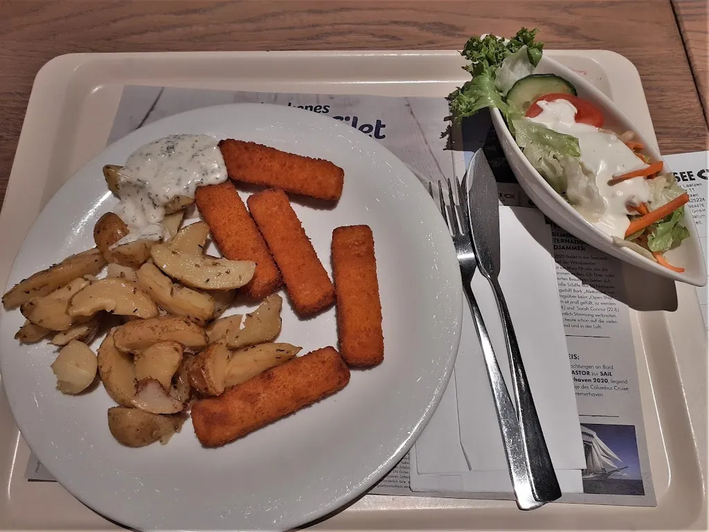 Menu_Nordsee_Laatzen_image_2