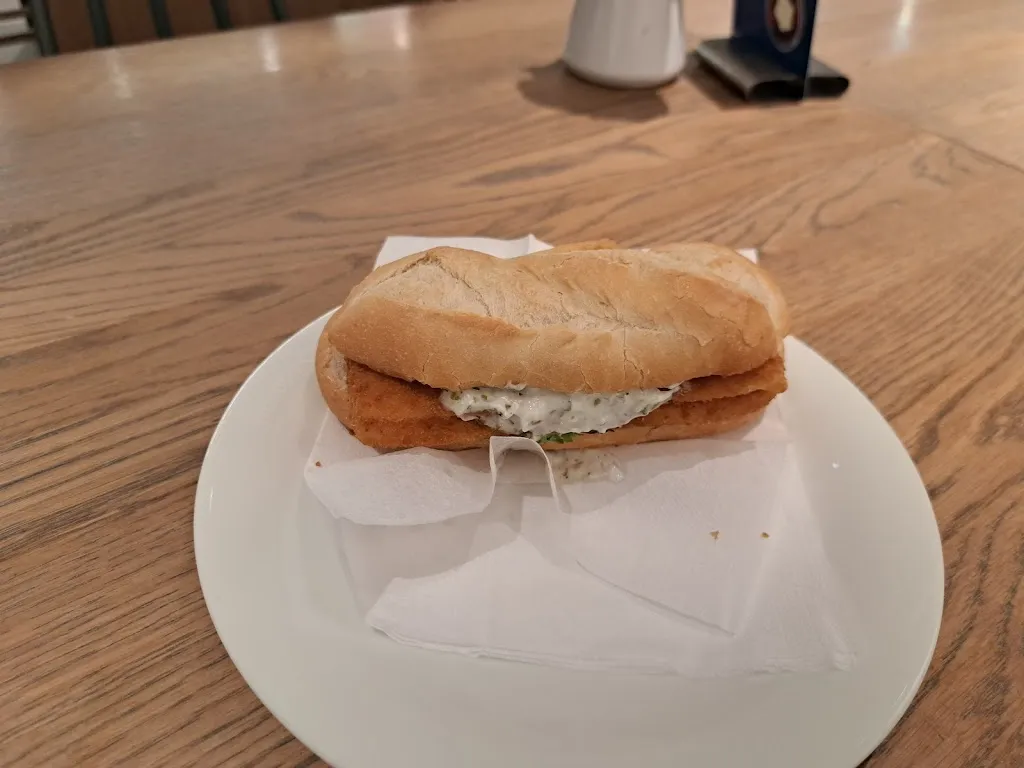 Menu_Nordsee_Laatzen_image_3