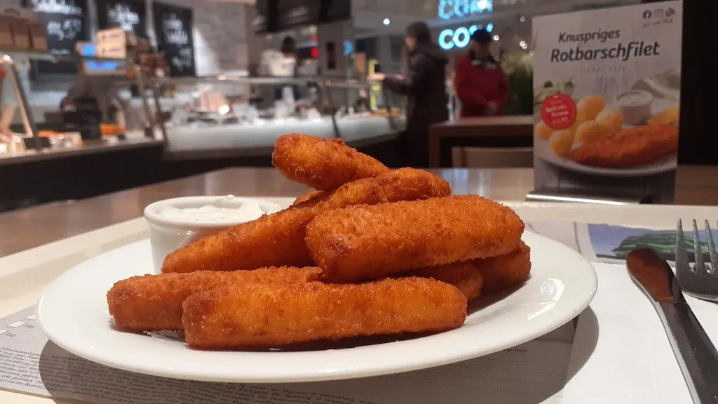 Menu_Nordsee_Laatzen_image_4