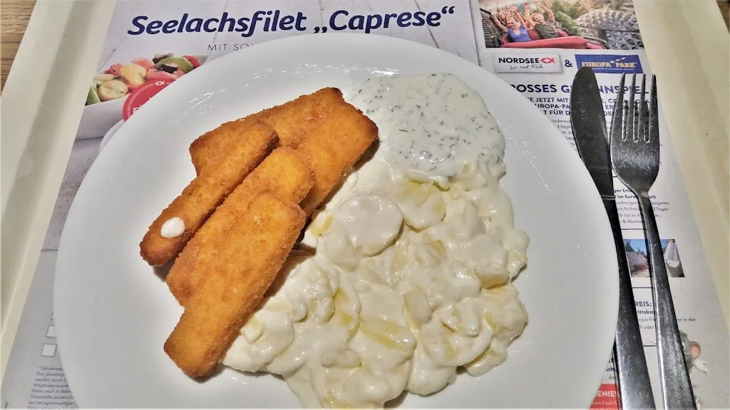 Menu_Nordsee_Laatzen_image_5