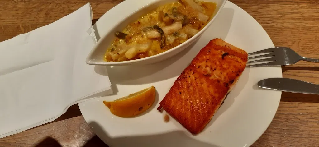 Menu_Nordsee_Laatzen_image_6