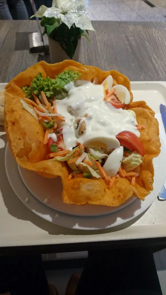 Menu_Nordsee_Laatzen_image_7