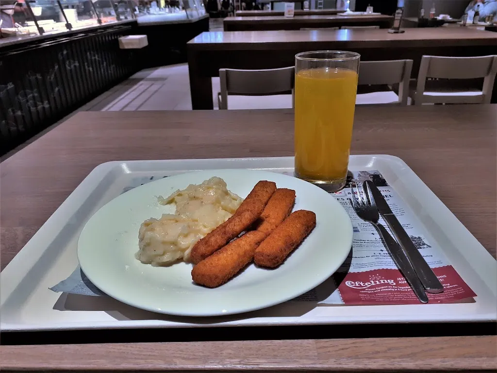 Menu_Nordsee_Laatzen_image_8