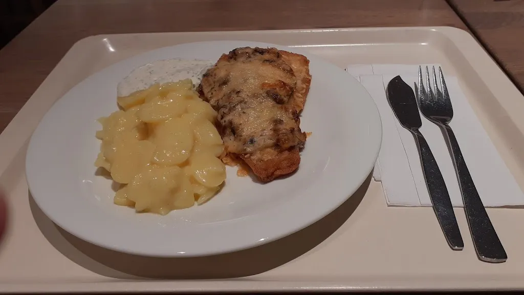 Menu_Nordsee_Laatzen_image_9