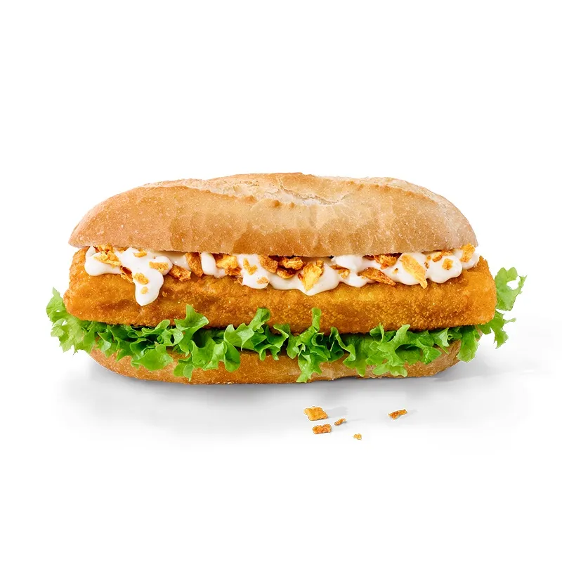 Nordsee_Laatzen_slider_image_2