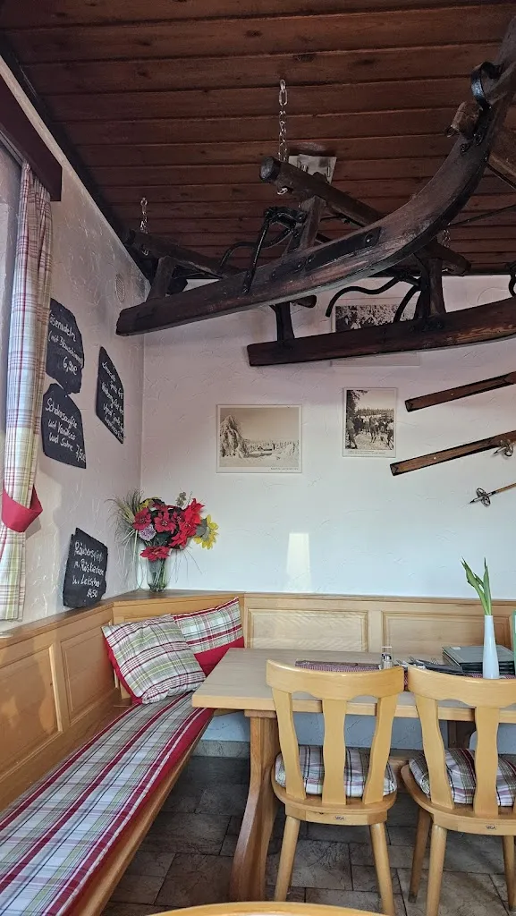 Lars KgRStpl_Gaststätte 