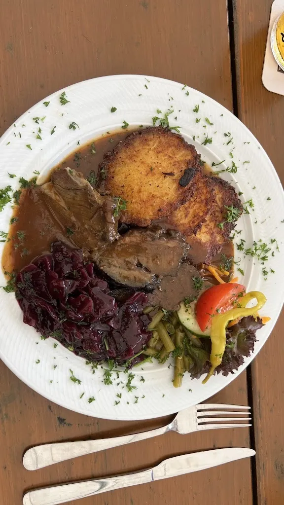 Jörg Schuster_Gaststätte 