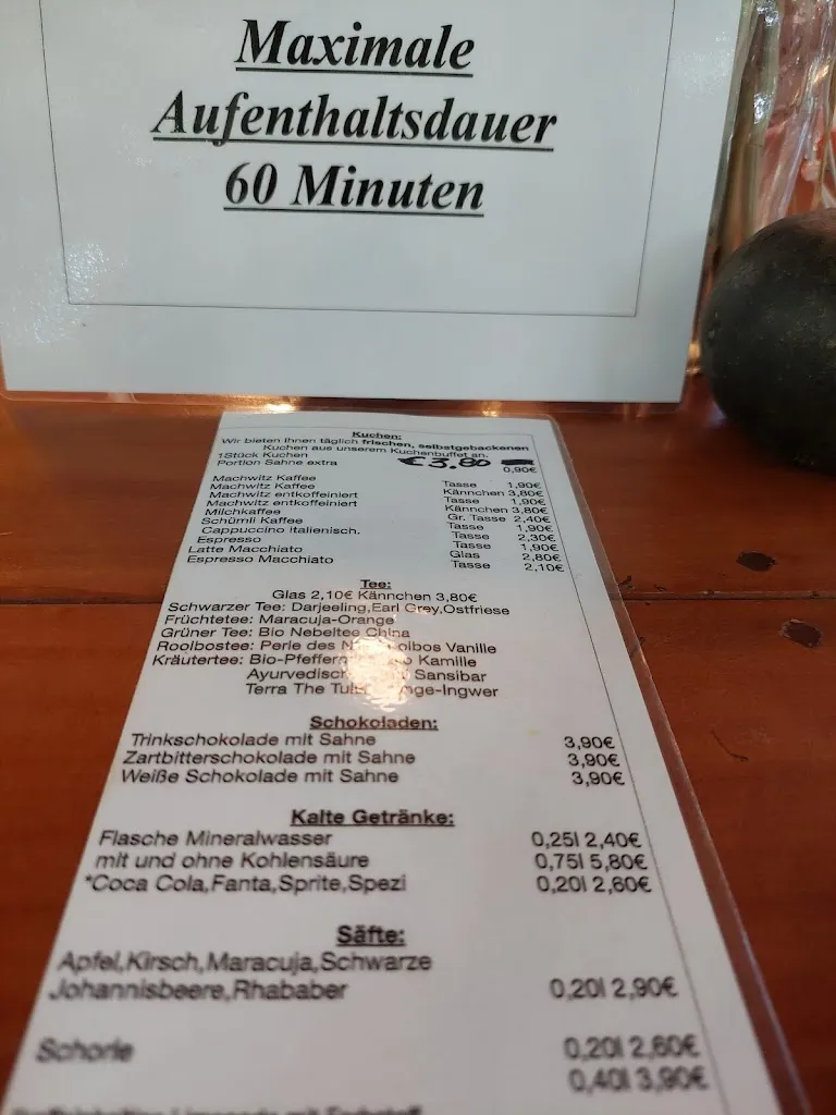 Menu_Bauerncafé_Laatzen_image_1