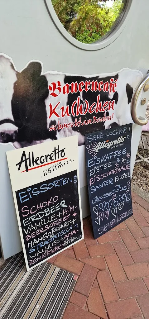 Menu_Bauerncafé_Laatzen_image_2