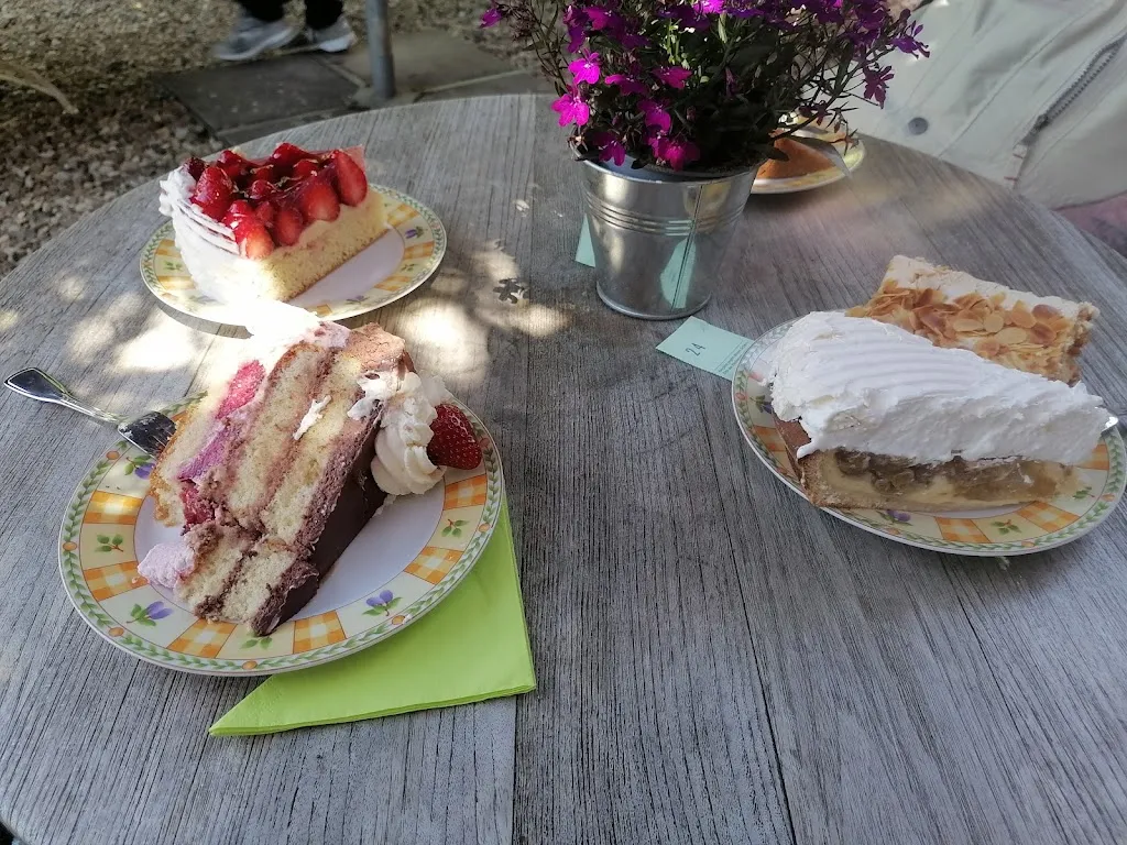 Menu_Bauerncafé_Laatzen_image_4