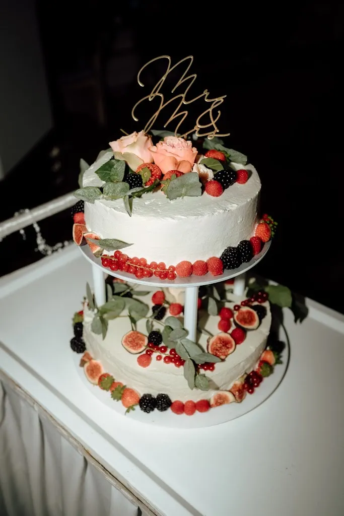 Menu_Bauerncafé_Laatzen_image_5