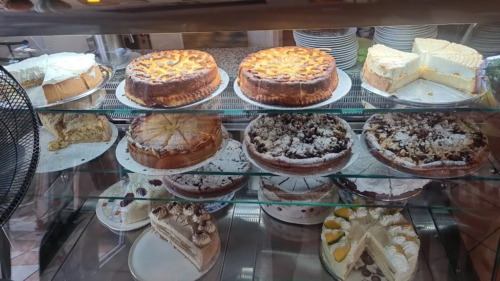 Bauerncafé_Laatzen_slider_image_3