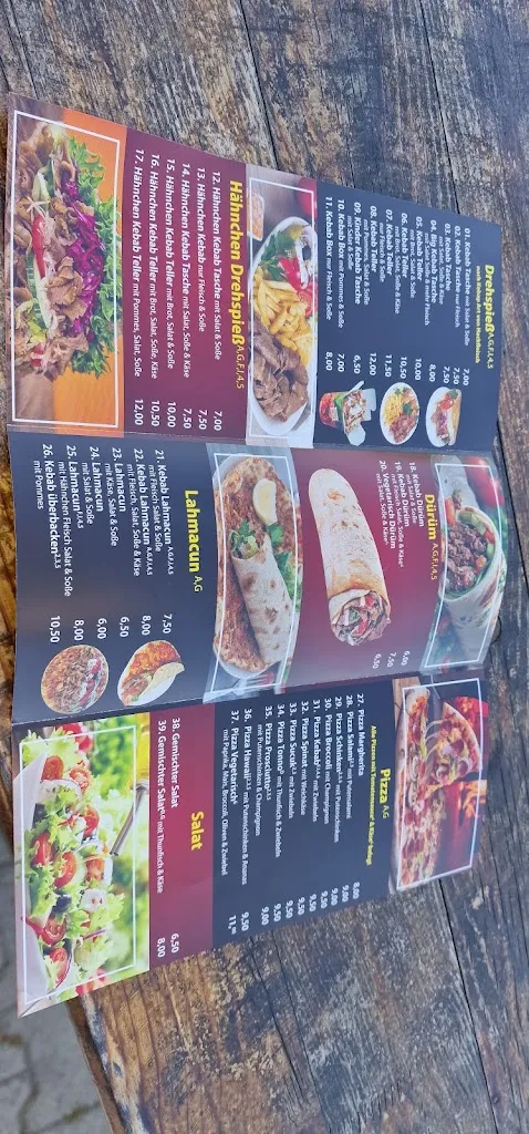 Menu_Leiferde Grillhaus_Leiferde_image_1