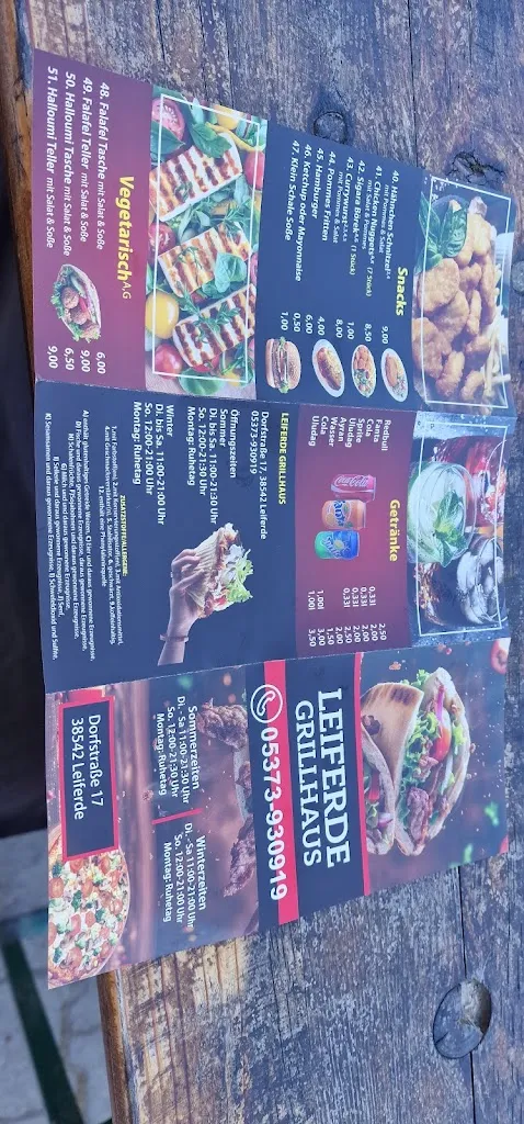 Menu_Leiferde Grillhaus_Leiferde_image_2