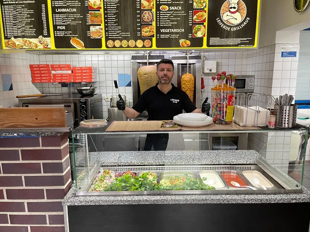 Menu_Leiferde Grillhaus_Leiferde_image_3