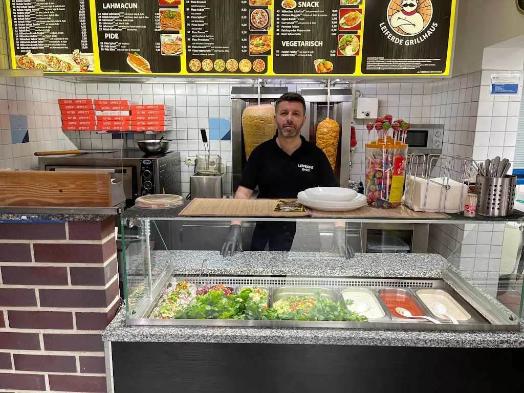 Menu_Leiferde Grillhaus_Leiferde_image_4