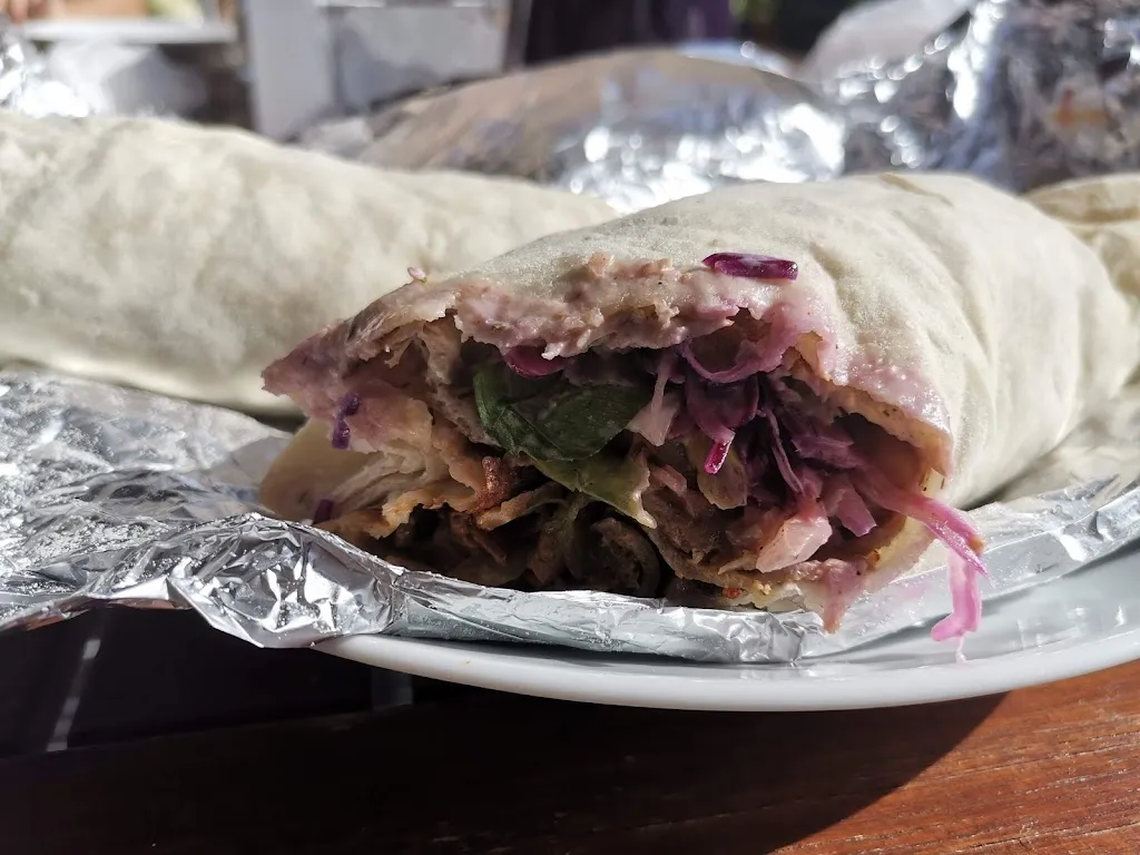 Menu_Leiferde Grillhaus_Leiferde_image_5