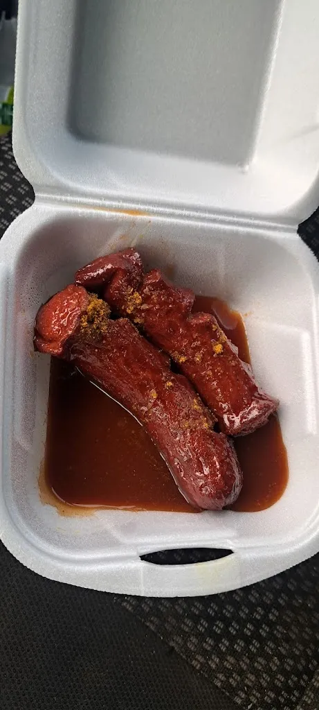 Menu_Leiferde Grillhaus_Leiferde_image_6