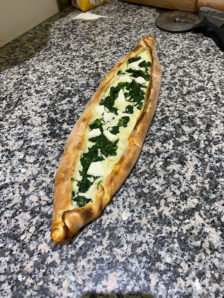 Menu_Leiferde Grillhaus_Leiferde_image_7