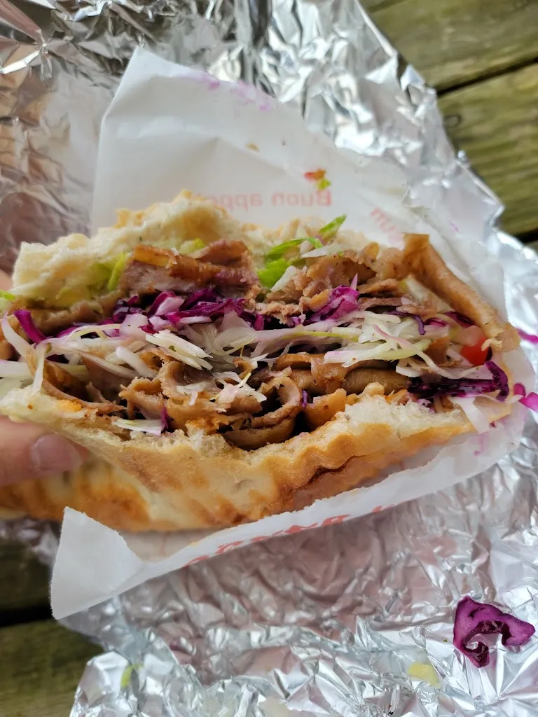 Menu_Leiferde Grillhaus_Leiferde_image_8