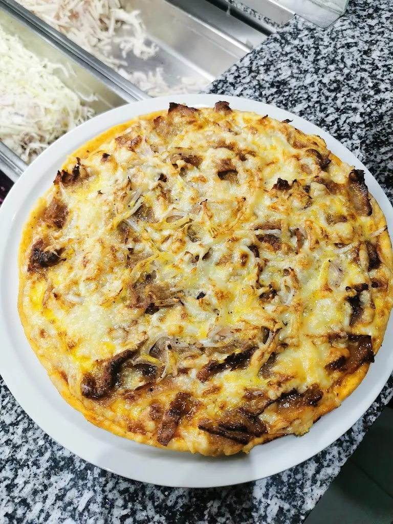 Menu_Leiferde Grillhaus_Leiferde_image_9