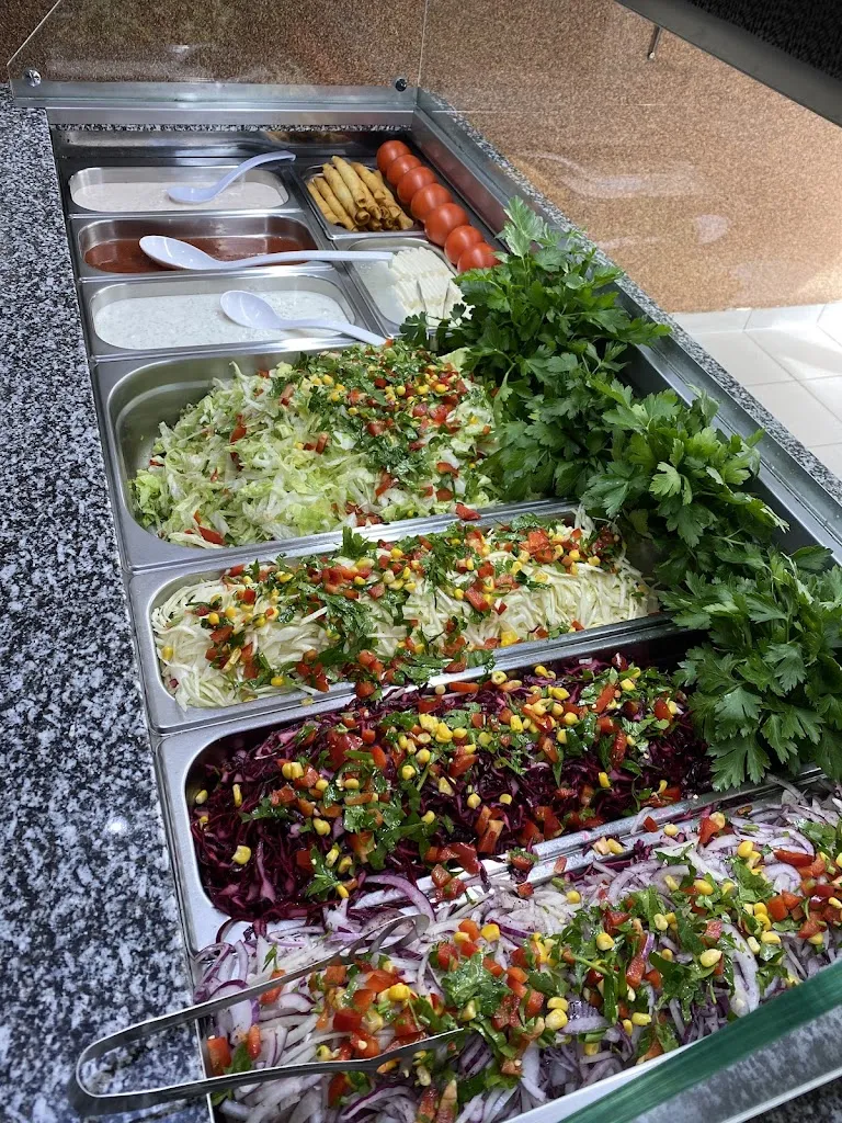 Leiferde Grillhaus_Leiferde_slider_image_2