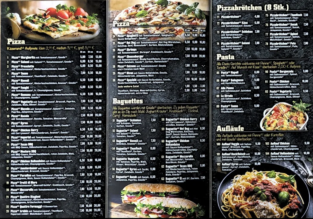 Menu_Pizzarando_Leiferde_image_1
