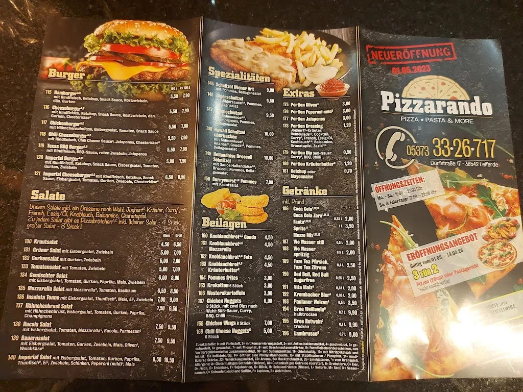 Menu_Pizzarando_Leiferde_image_2