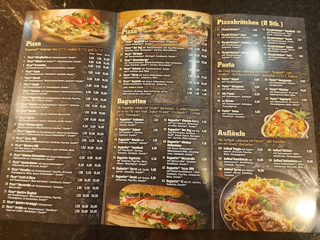 Menu_Pizzarando_Leiferde_image_3