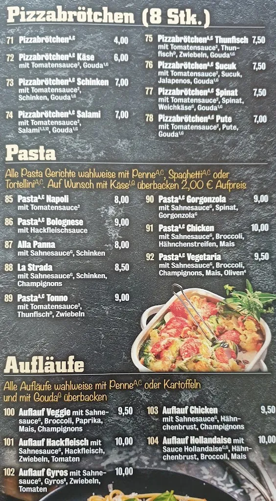 Menu_Pizzarando_Leiferde_image_4