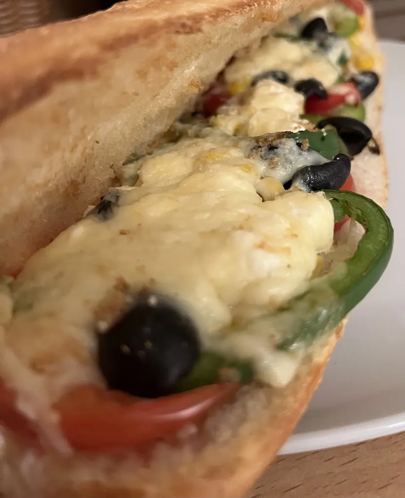 Menu_Pizzarando_Leiferde_image_6