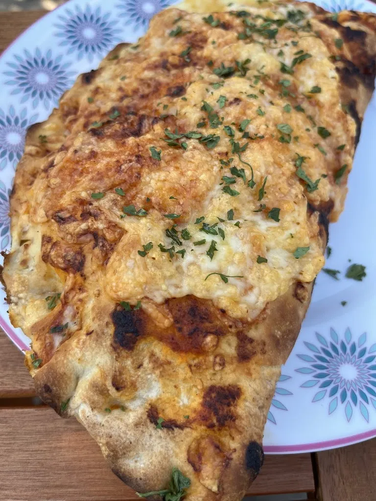 Menu_Pizzarando_Leiferde_image_7