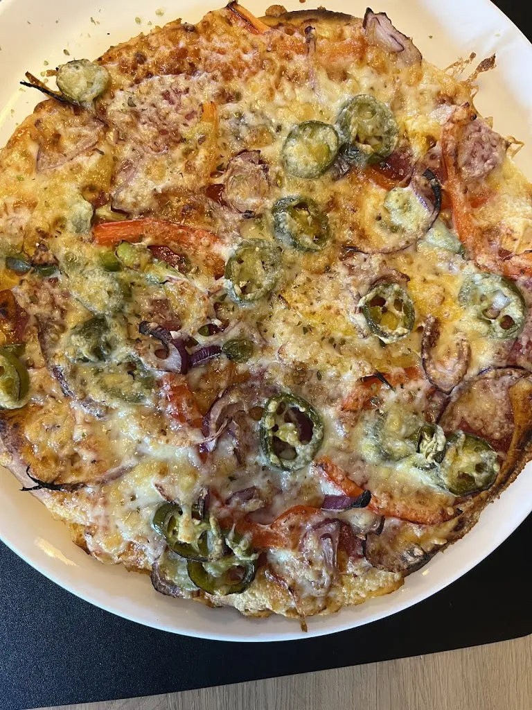 Menu_Pizzarando_Leiferde_image_8