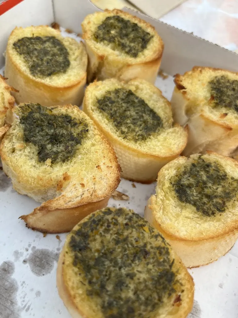 Menu_Pizzarando_Leiferde_image_9