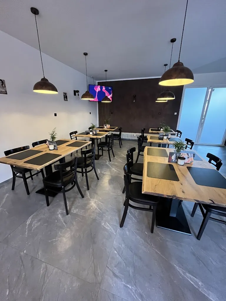 Pizzarando_Leiferde_slider_image_1