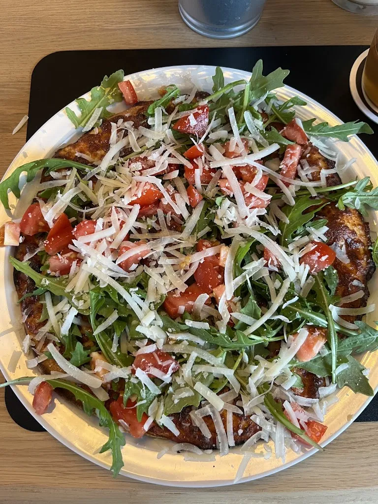 Pizzarando_Leiferde_slider_image_2